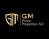 https://www.logocontest.com/public/logoimage/1546962289GM Prime Properties AG.png